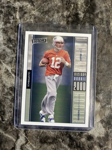 Tom Brady #326