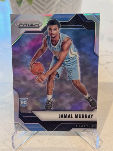 Jamal Murray #175