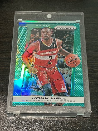John Wall #99