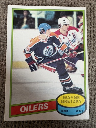 Wayne Gretzky #250