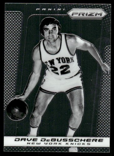 Dave DeBusschere #230
