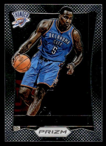 Kendrick Perkins #57