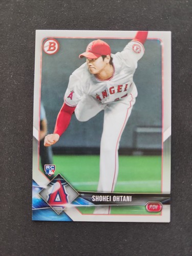 Shohei Ohtani #49