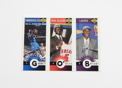 Kobe Bryant #M129