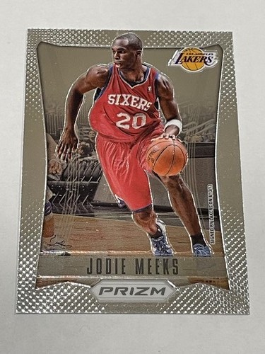 Jodie Meeks #103