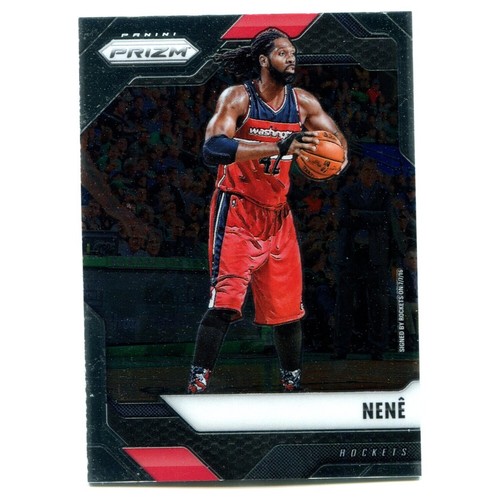 Nene #227