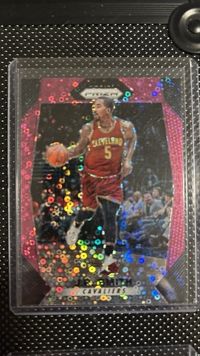J.R. Smith #198