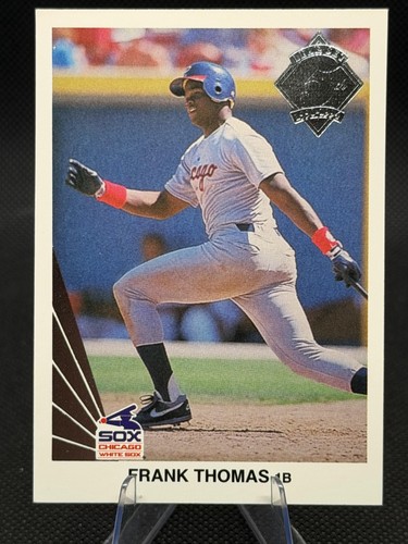 Frank Thomas #300