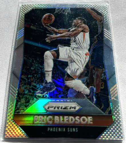 Eric Bledsoe #79
